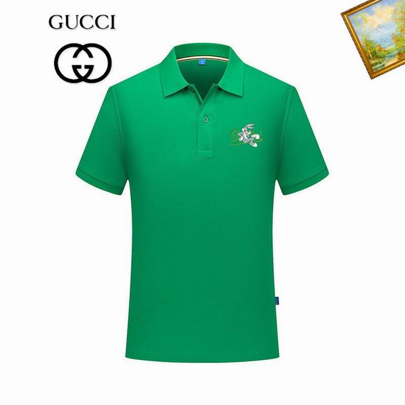 Gucci Men's Polo 94